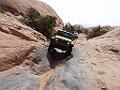 Moab 09 089
